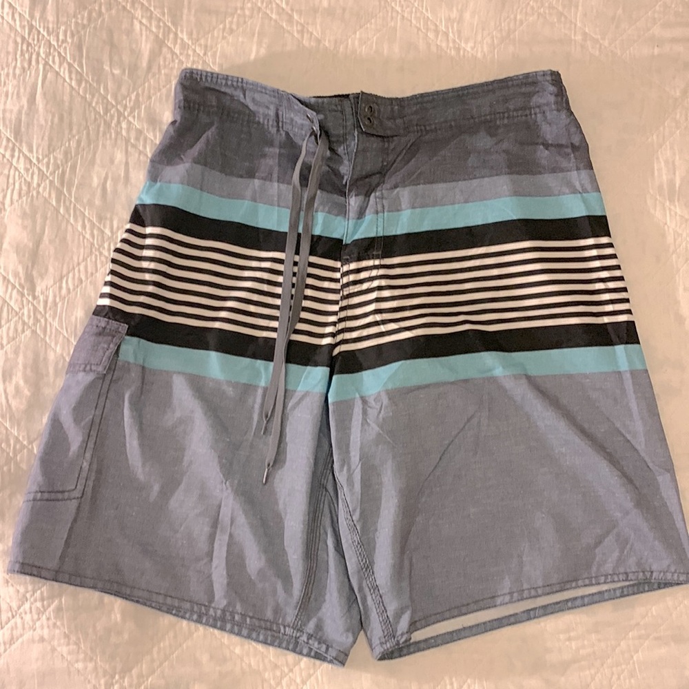 SurfGear swim trunks
